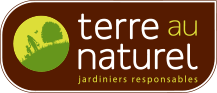 Texte alternatif