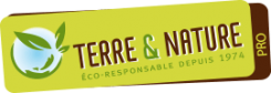 Texte alternatif