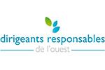 Dirigeants Responsables de l'Ouest