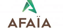 Logo AFAIA