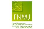 FNMJ