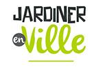 Jardiner en ville