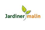 Jardiner Malin