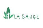 La Sauge