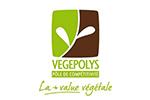 VEGEPOLYS